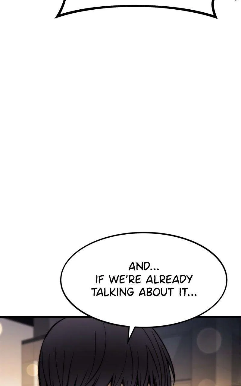 Ultra Alter Chapter 121 – Page 143