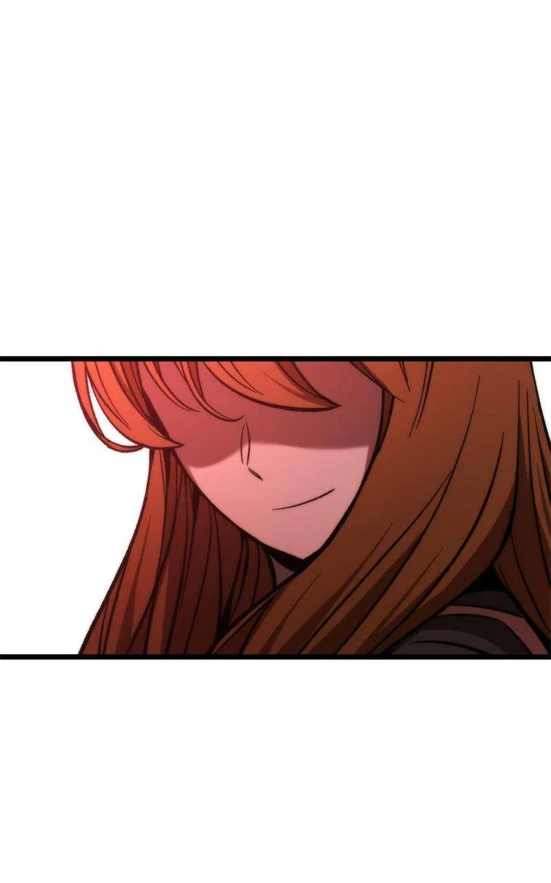 Ultra Alter Chapter 121 – Page 146