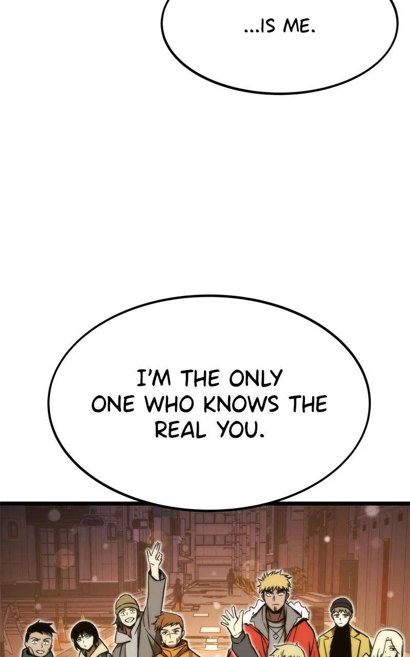Ultra Alter Chapter 121 – Page 152