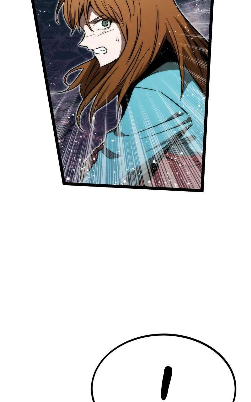 Ultra Alter Chapter 120 – Page 2