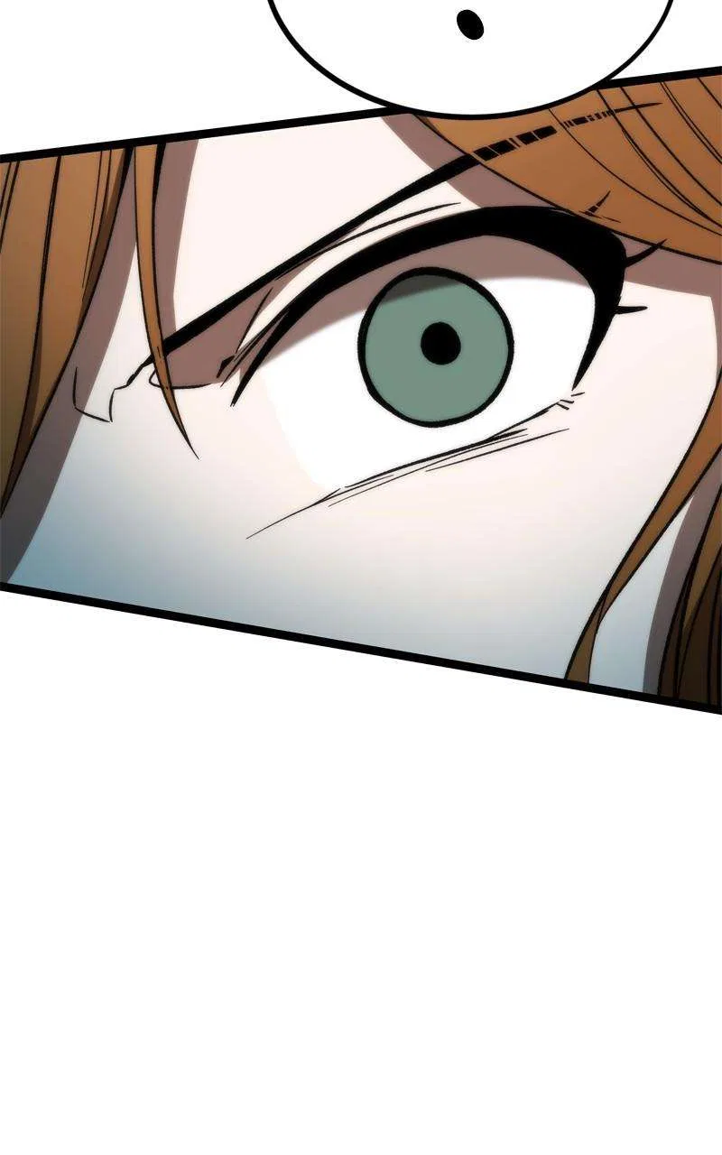 Ultra Alter Chapter 120 – Page 3