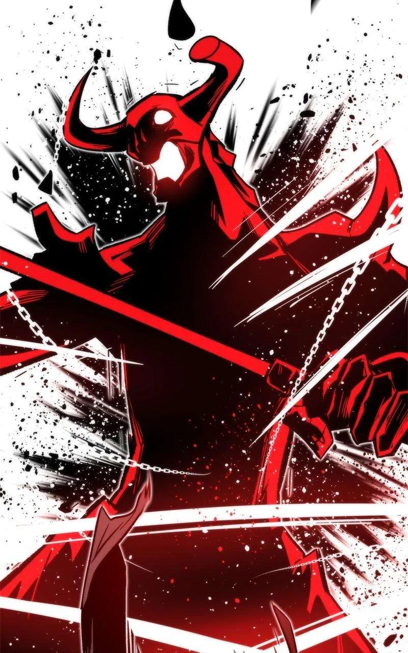 Ultra Alter Chapter 120 – Page 12