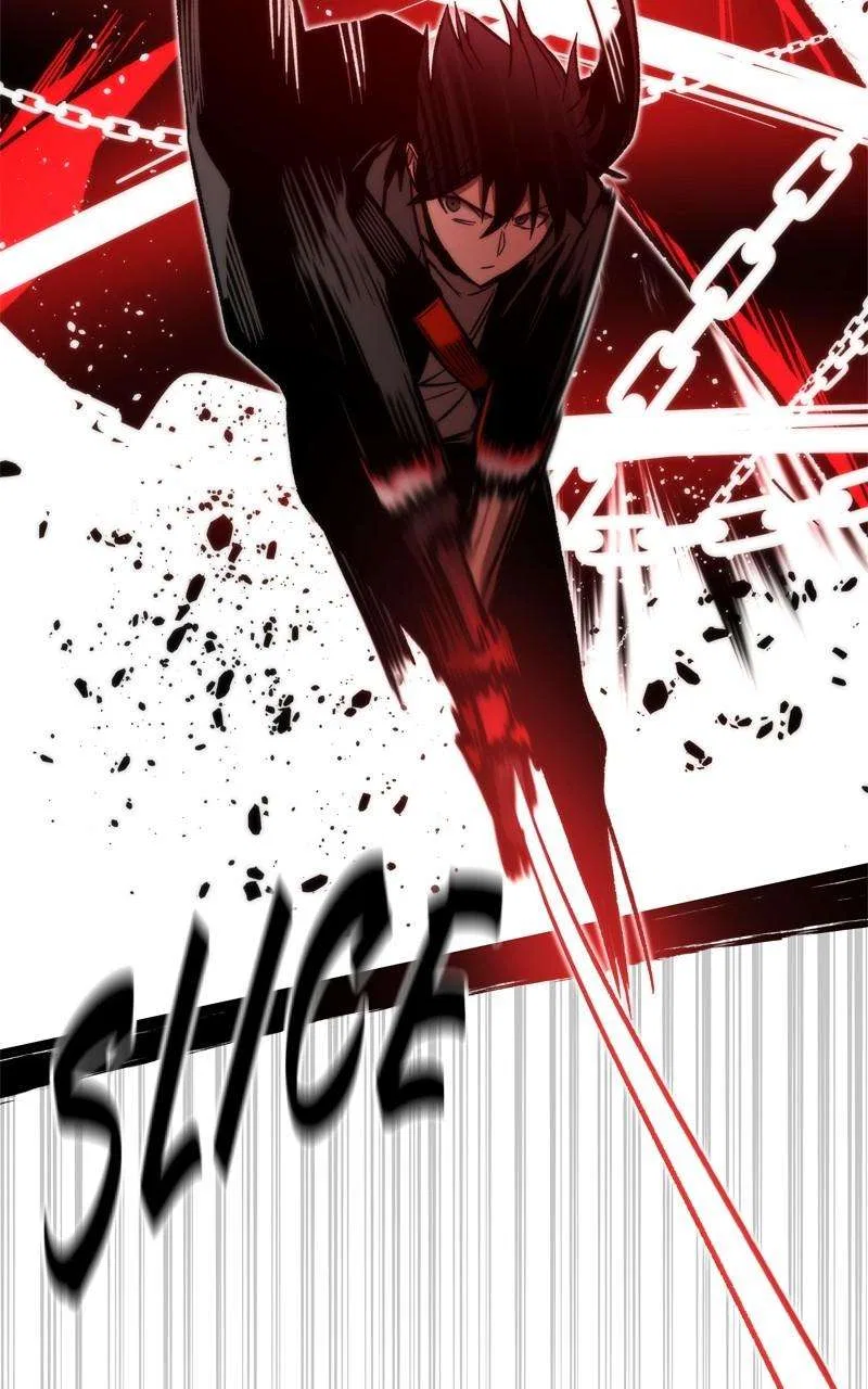 Ultra Alter Chapter 120 – Page 13