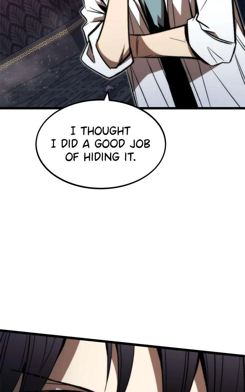 Ultra Alter Chapter 120 – Page 29