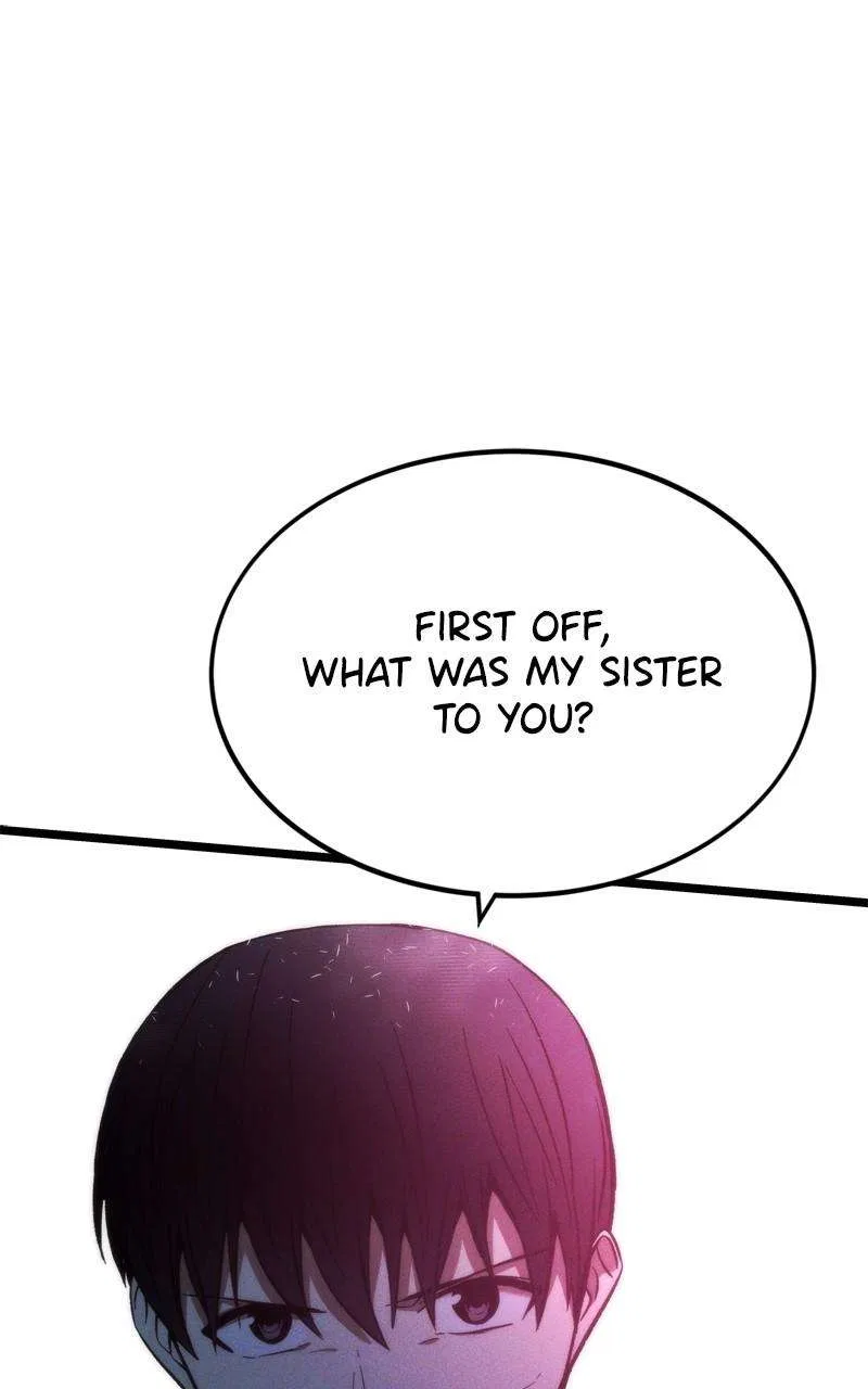 Ultra Alter Chapter 120 – Page 32
