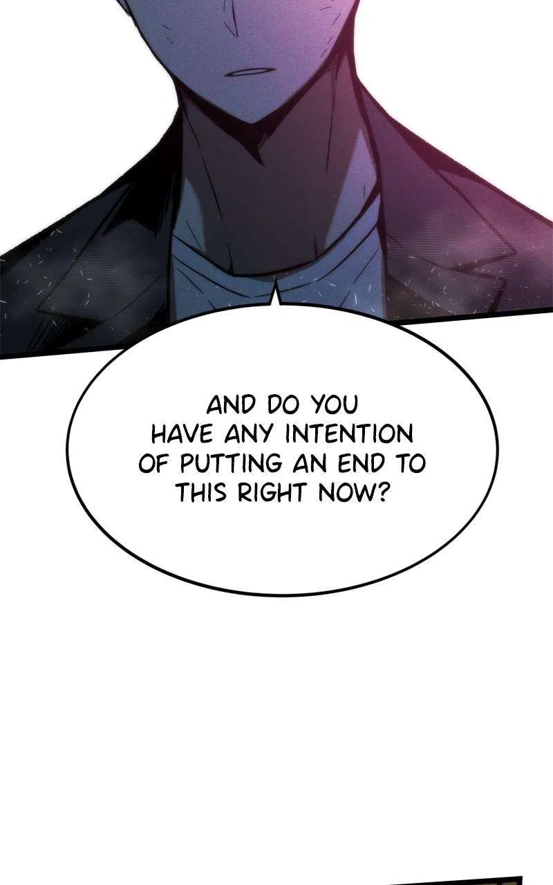 Ultra Alter Chapter 120 – Page 33