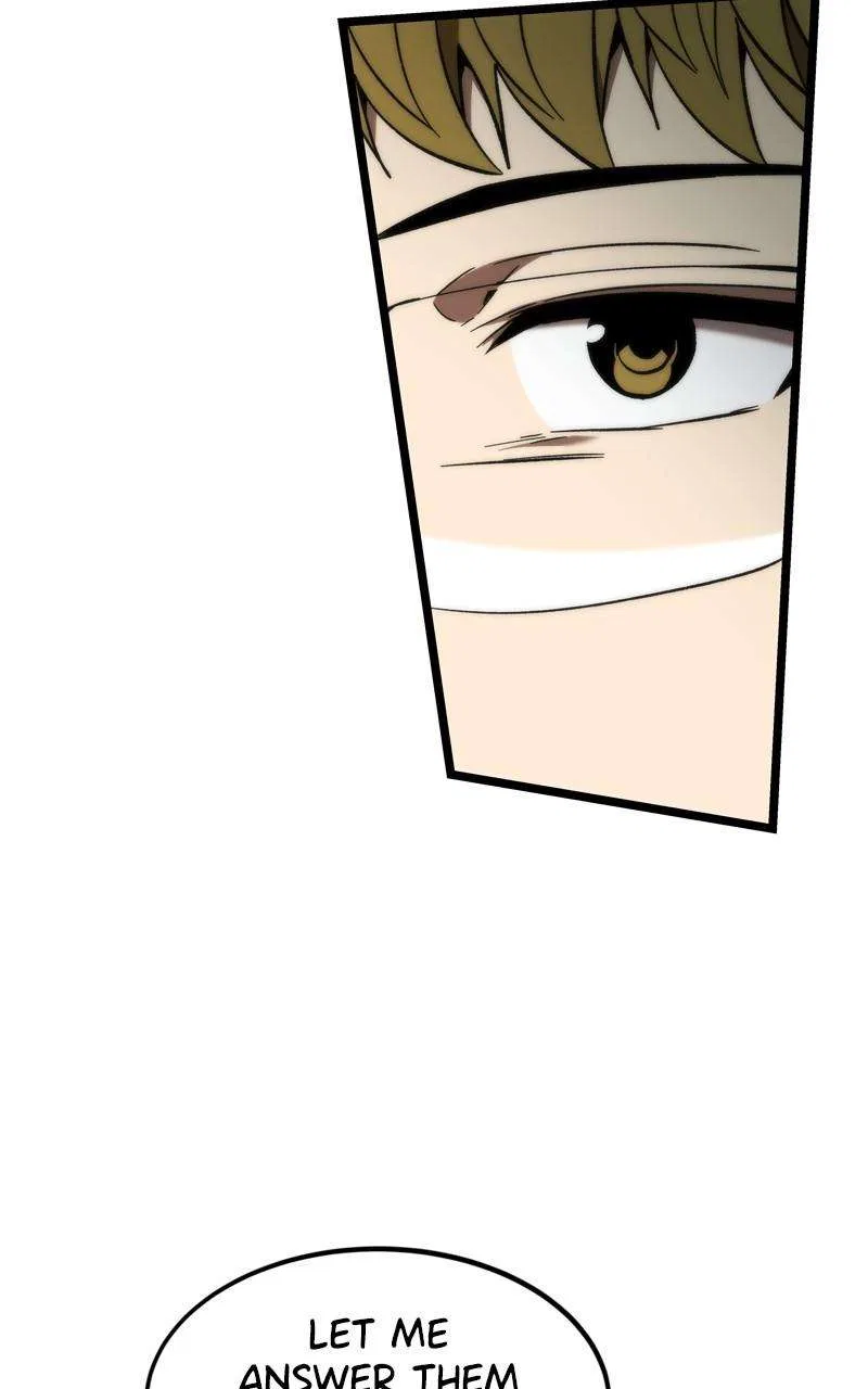 Ultra Alter Chapter 120 – Page 34