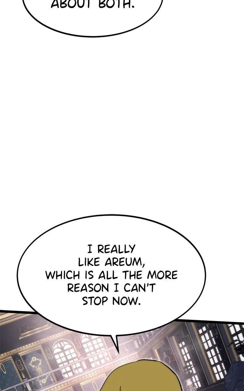 Ultra Alter Chapter 120 – Page 36