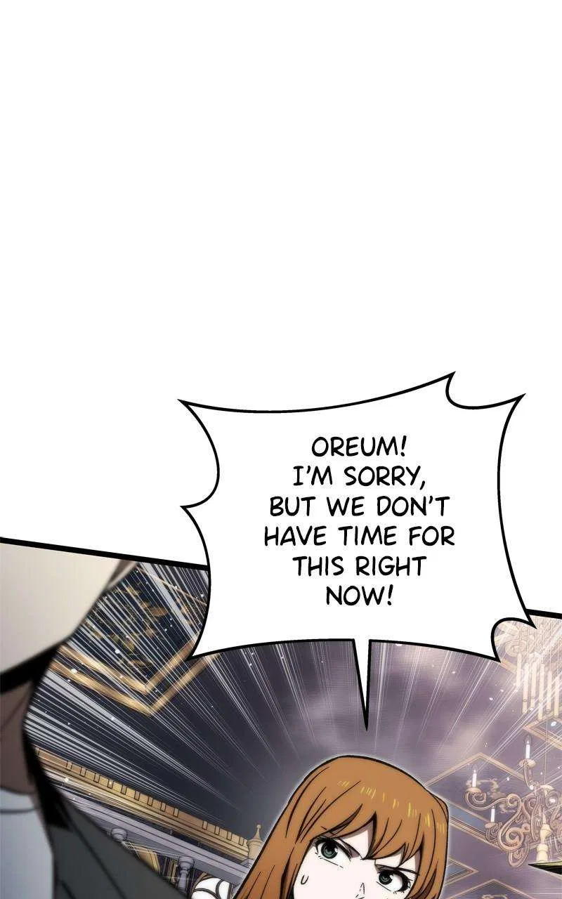 Ultra Alter Chapter 120 – Page 40