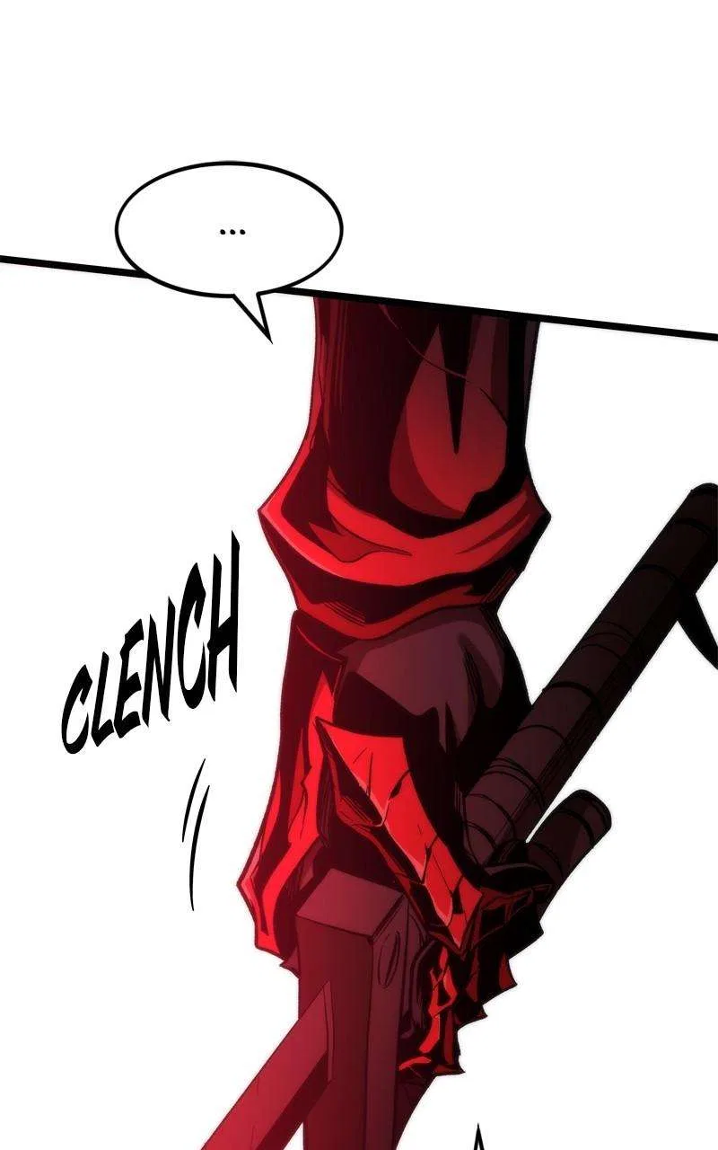 Ultra Alter Chapter 120 – Page 42