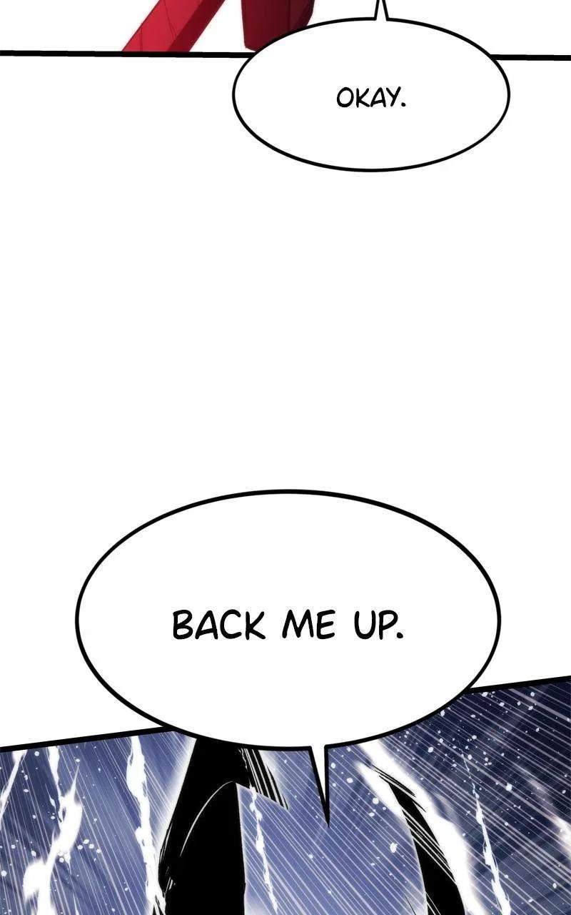 Ultra Alter Chapter 120 – Page 43
