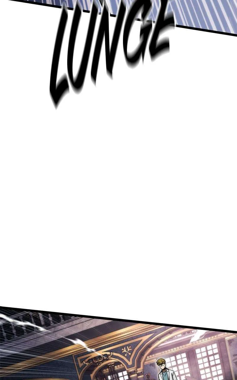 Ultra Alter Chapter 120 – Page 45