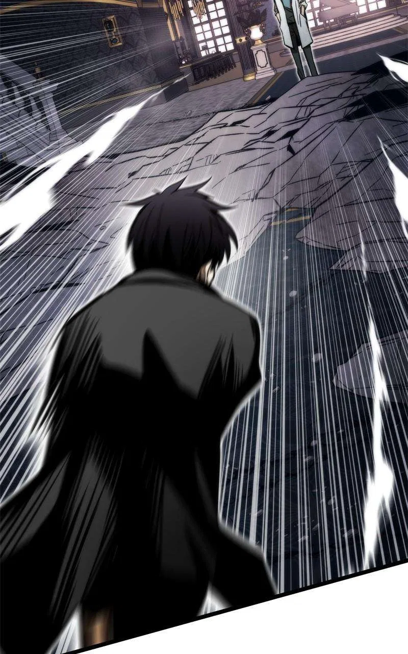Ultra Alter Chapter 120 – Page 46