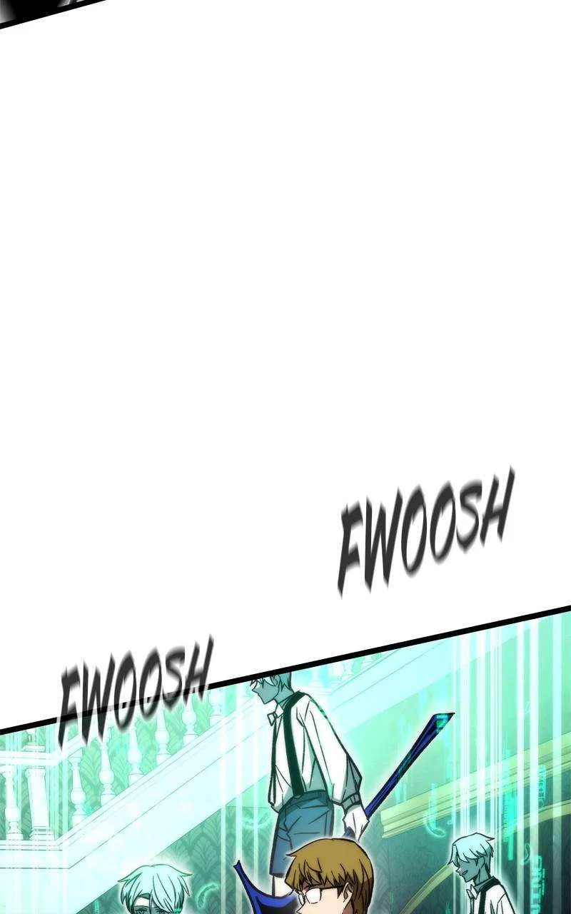 Ultra Alter Chapter 120 – Page 47