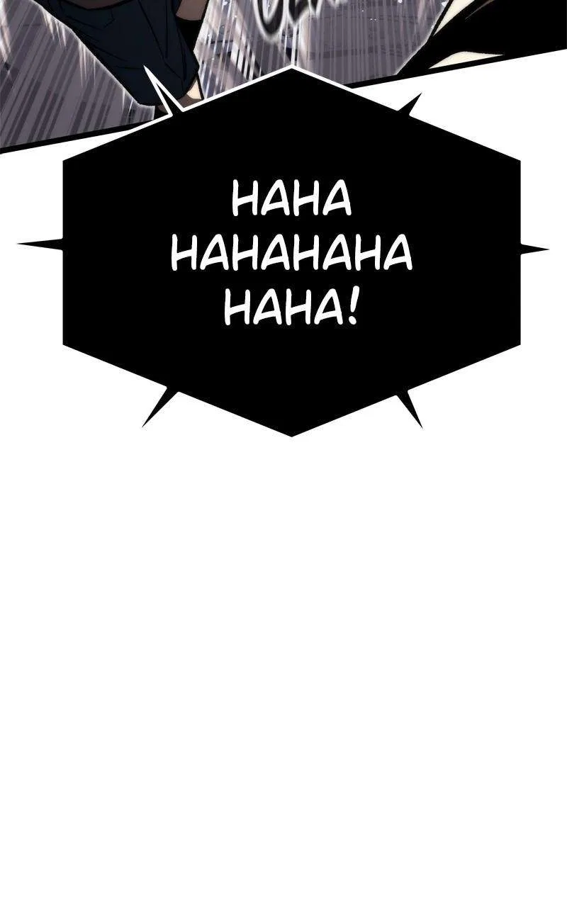 Ultra Alter Chapter 120 – Page 51