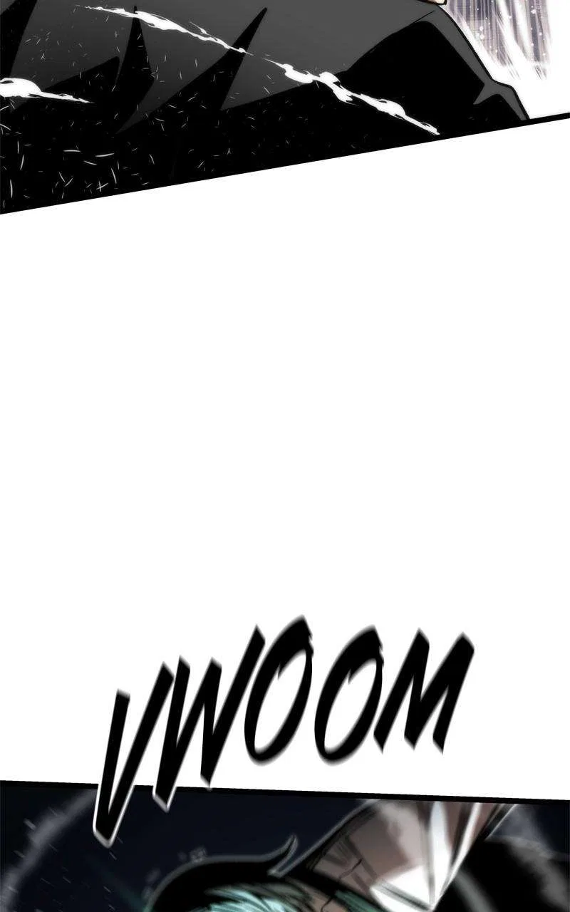 Ultra Alter Chapter 120 – Page 53