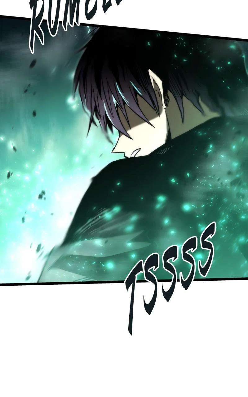 Ultra Alter Chapter 120 – Page 58
