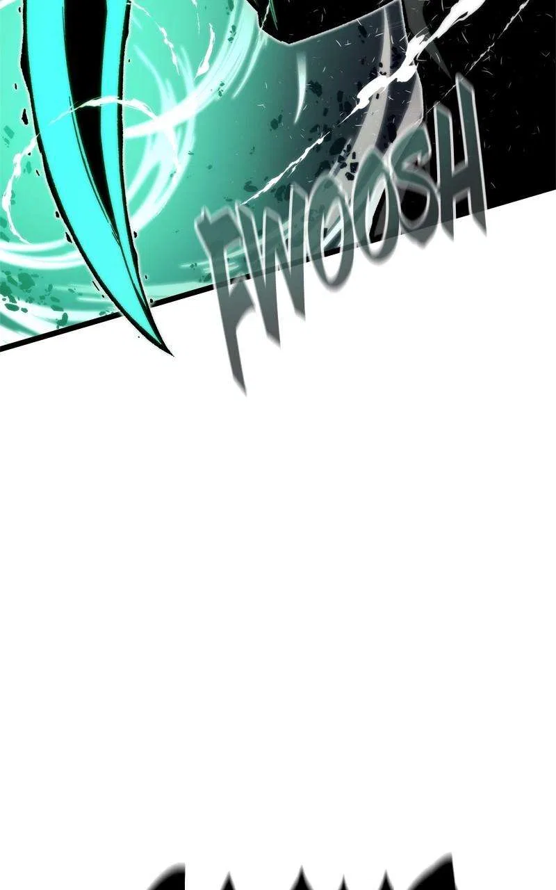 Ultra Alter Chapter 120 – Page 60