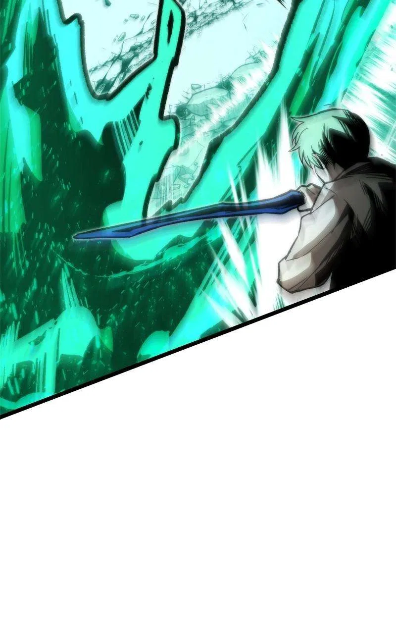 Ultra Alter Chapter 120 – Page 62