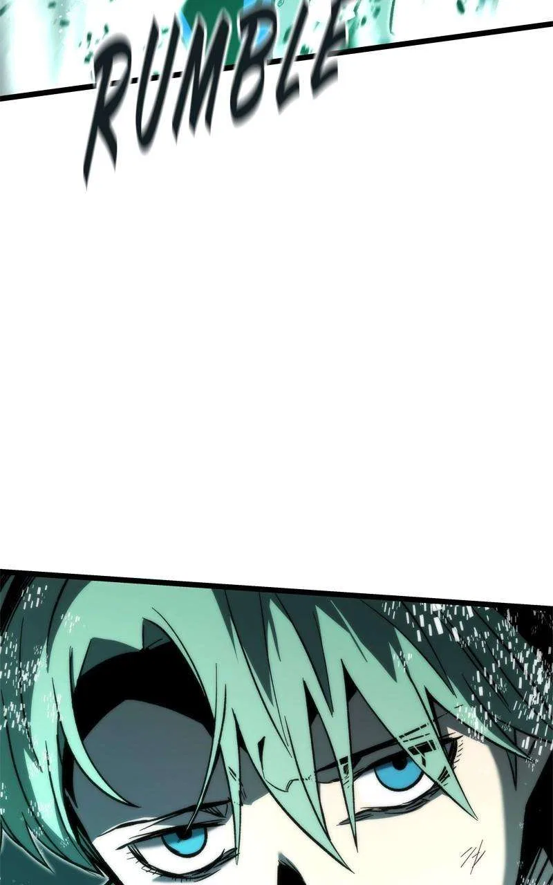 Ultra Alter Chapter 120 – Page 64
