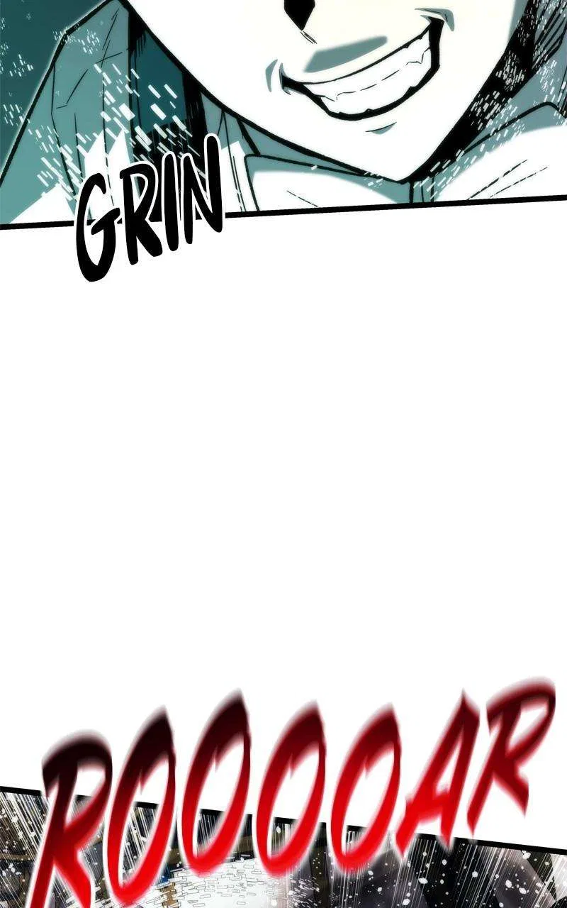 Ultra Alter Chapter 120 – Page 65