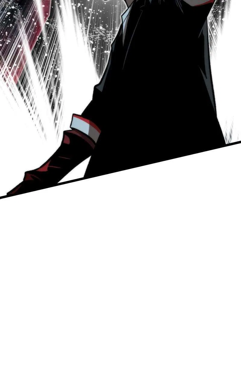Ultra Alter Chapter 120 – Page 67