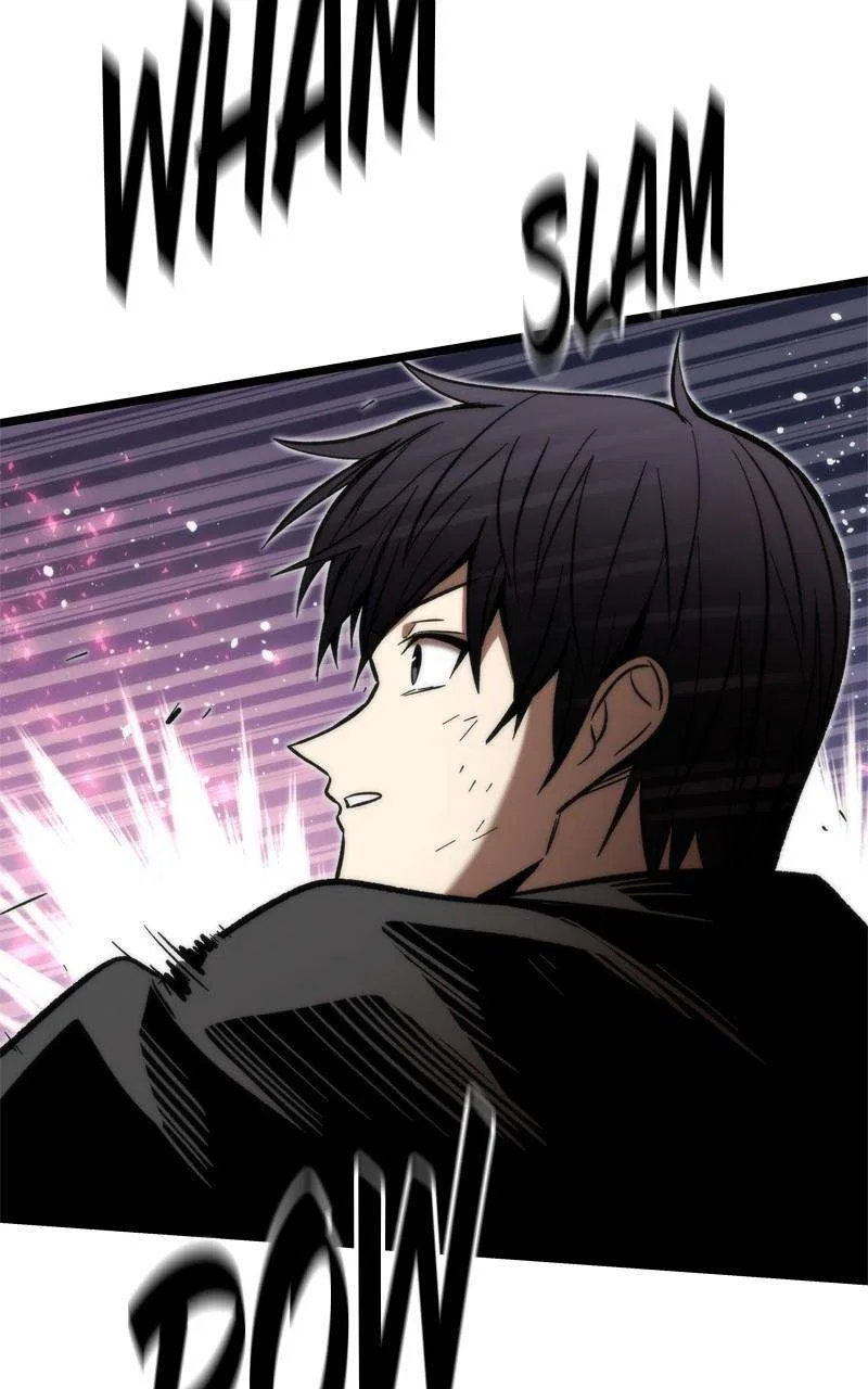 Ultra Alter Chapter 120 – Page 70