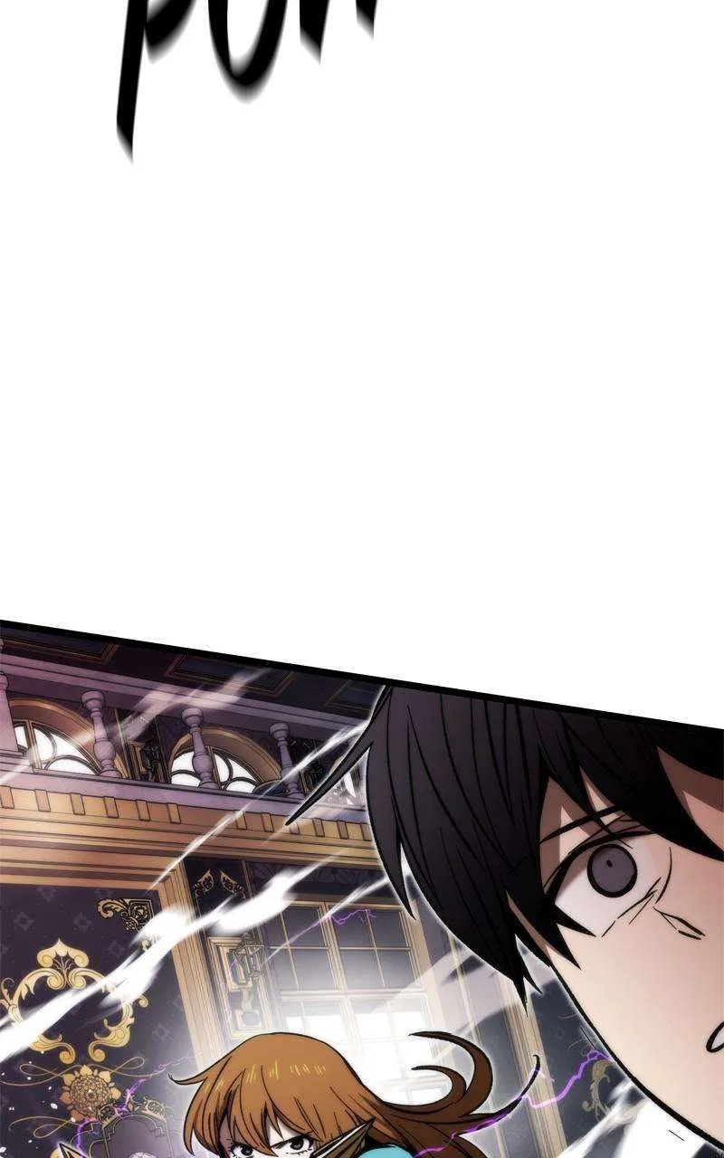 Ultra Alter Chapter 120 – Page 71