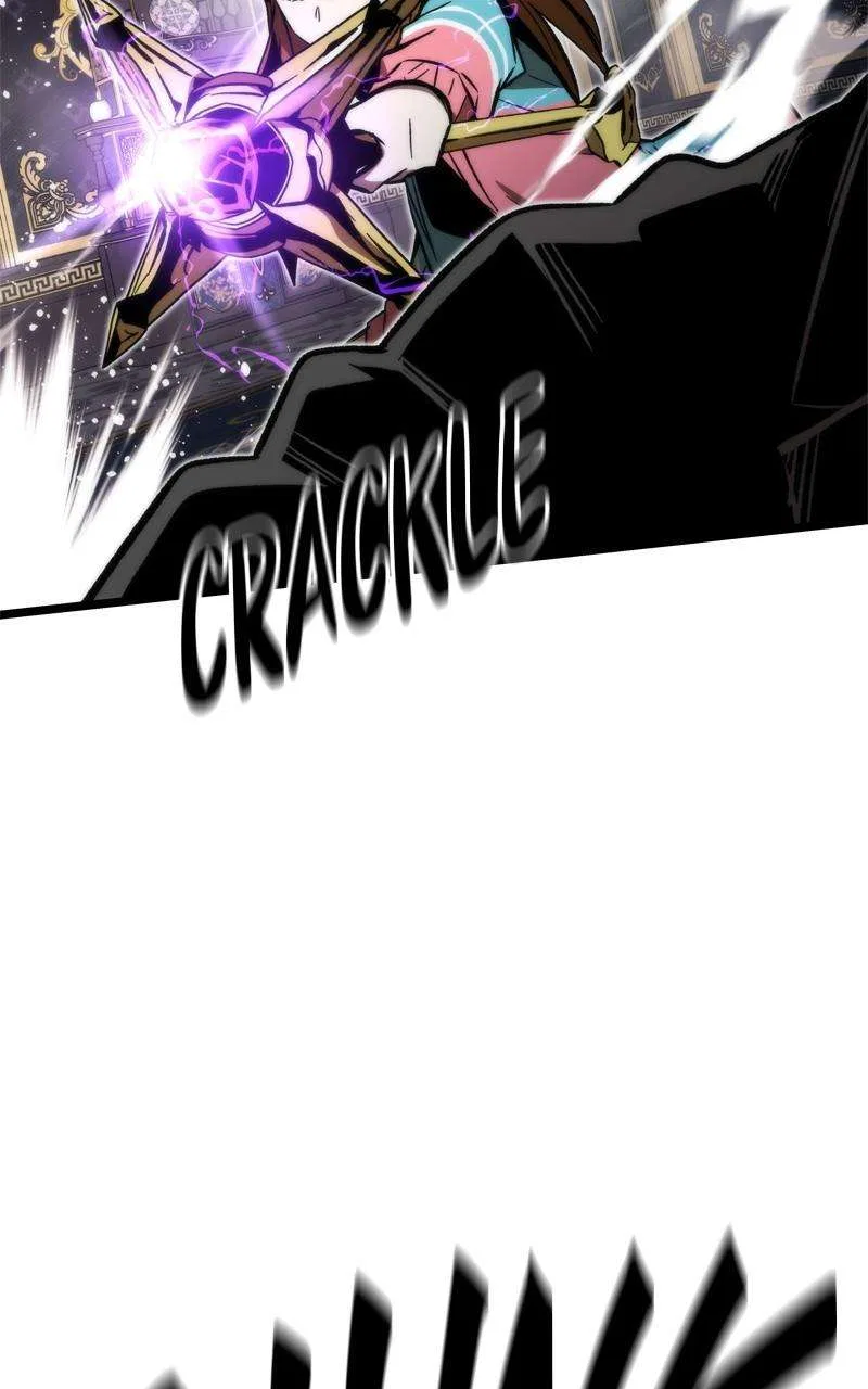 Ultra Alter Chapter 120 – Page 72