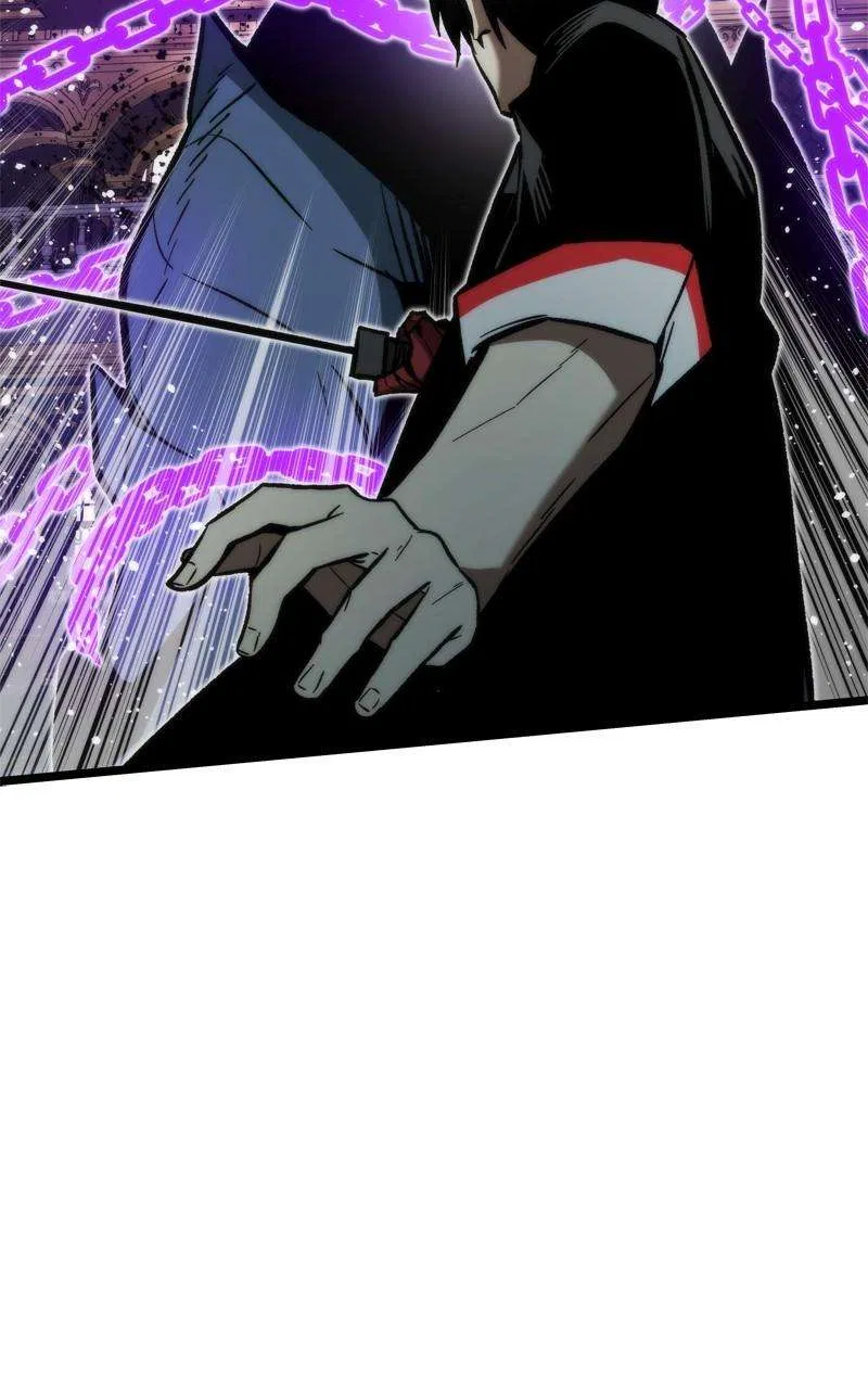 Ultra Alter Chapter 120 – Page 74