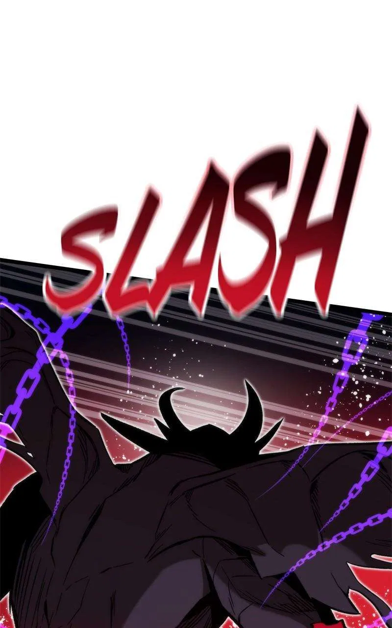 Ultra Alter Chapter 120 – Page 76