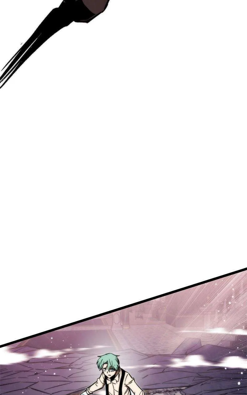 Ultra Alter Chapter 120 – Page 78