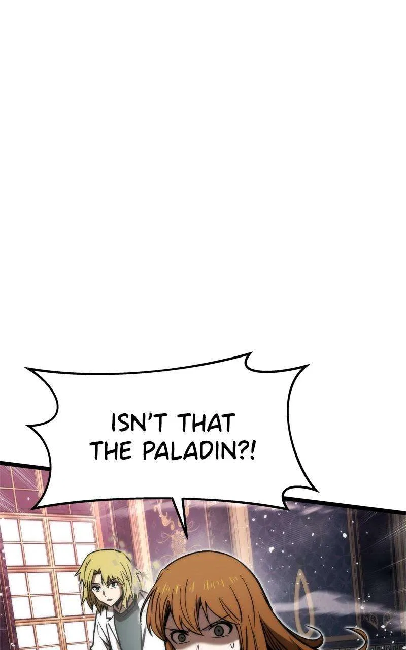 Ultra Alter Chapter 120 – Page 82