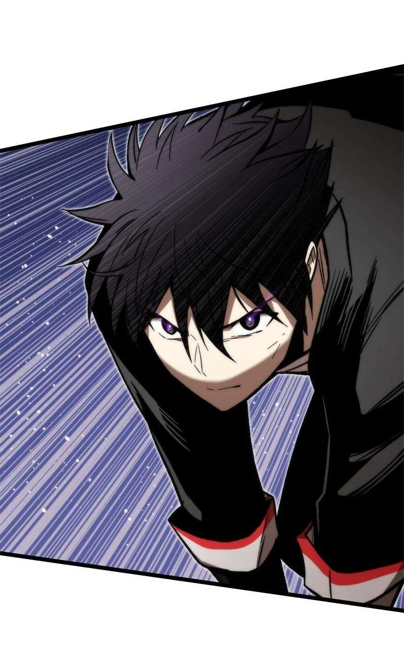 Ultra Alter Chapter 120 – Page 84