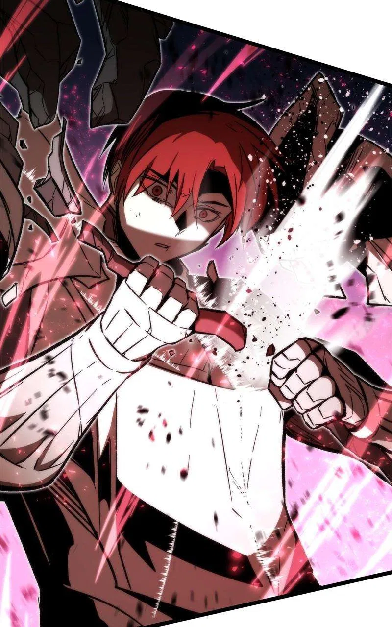 Ultra Alter Chapter 120 – Page 94