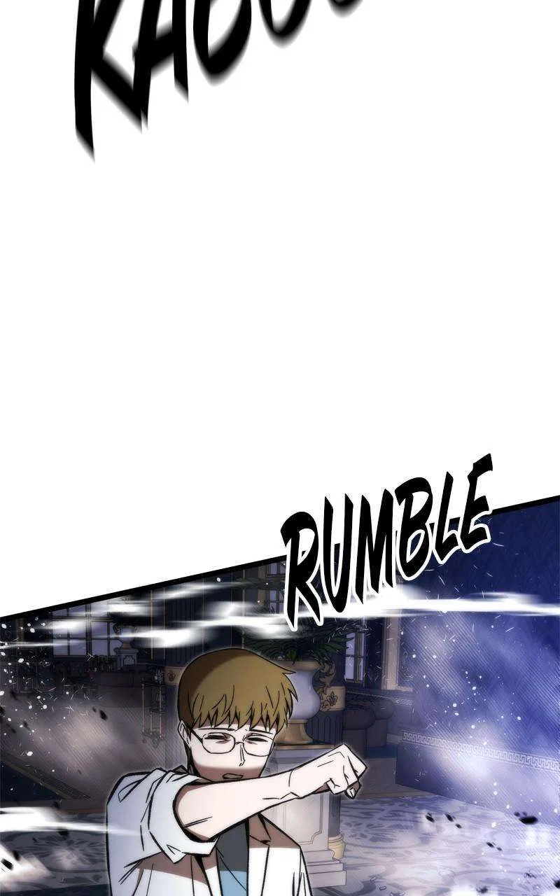 Ultra Alter Chapter 120 – Page 100