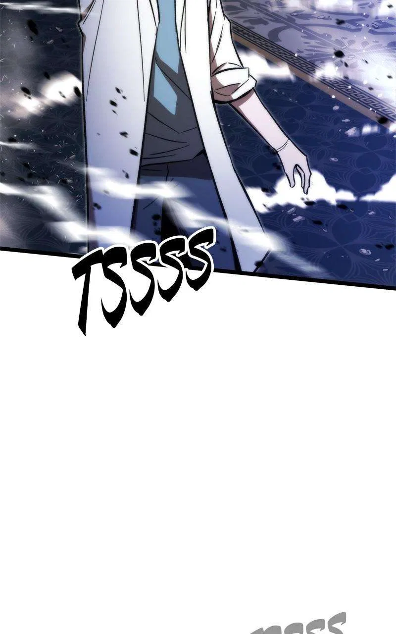 Ultra Alter Chapter 120 – Page 101