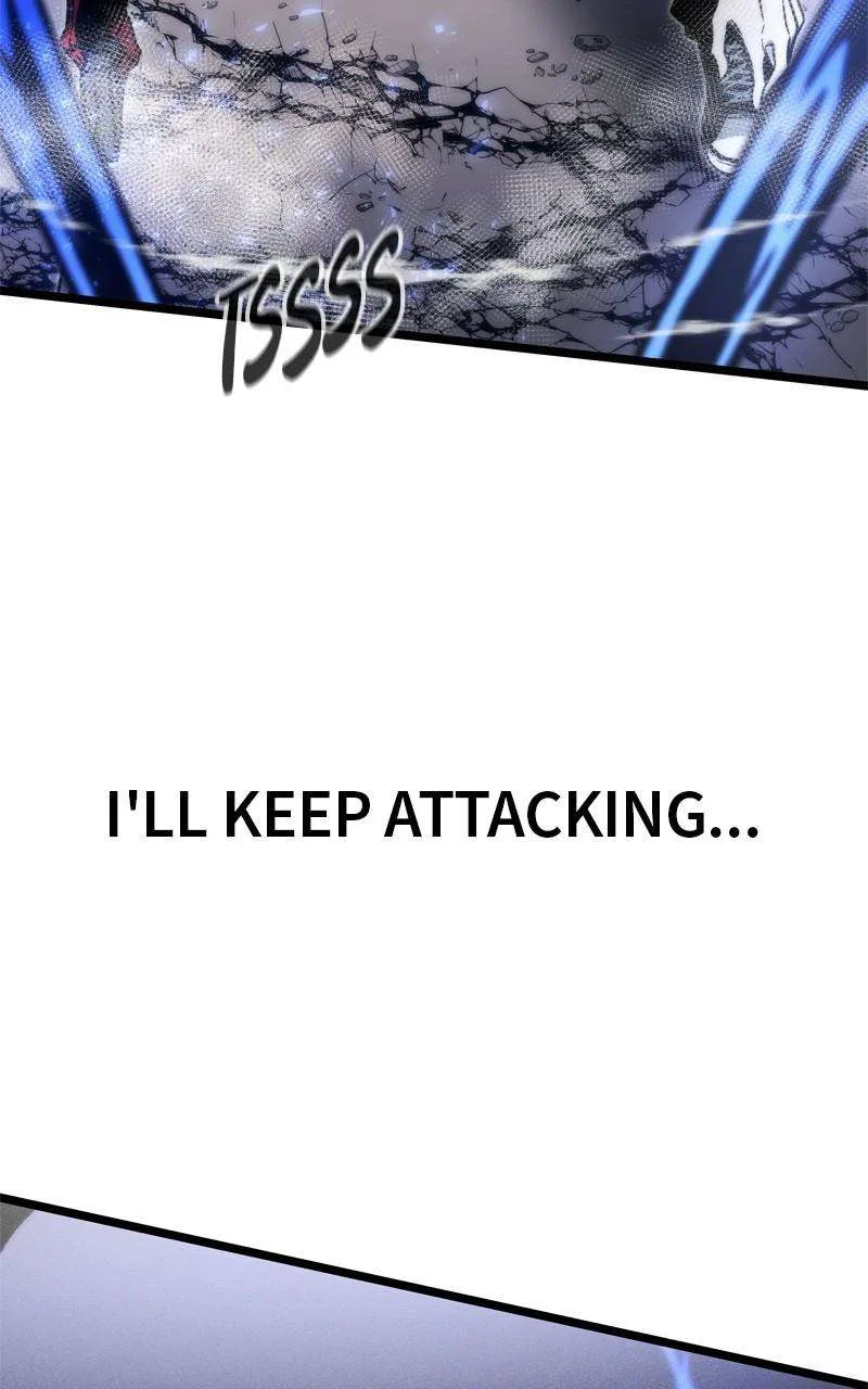 Ultra Alter Chapter 120 – Page 106