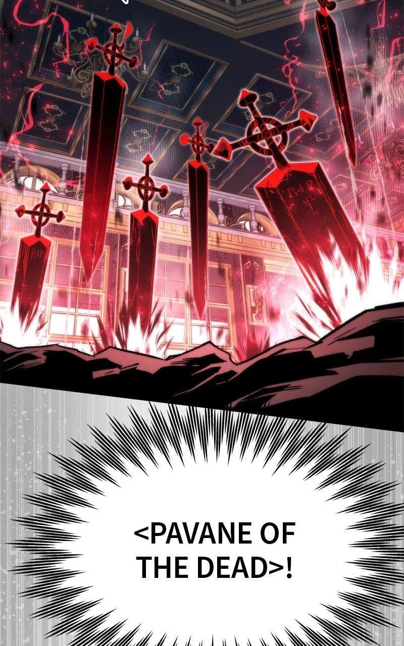 Ultra Alter Chapter 120 – Page 109