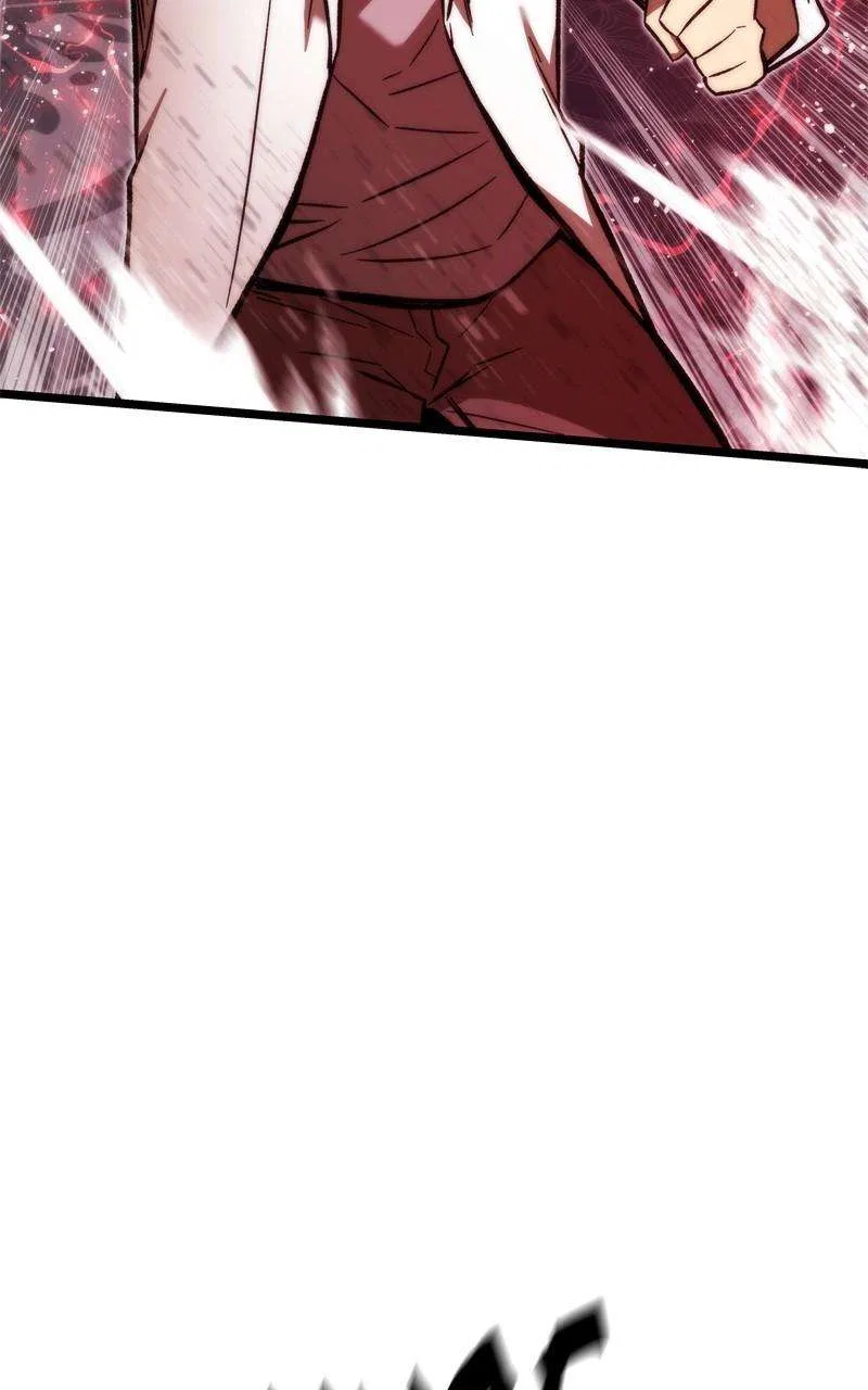 Ultra Alter Chapter 120 – Page 115