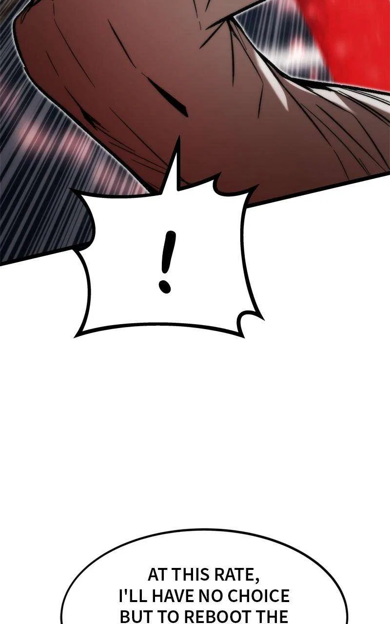 Ultra Alter Chapter 120 – Page 117
