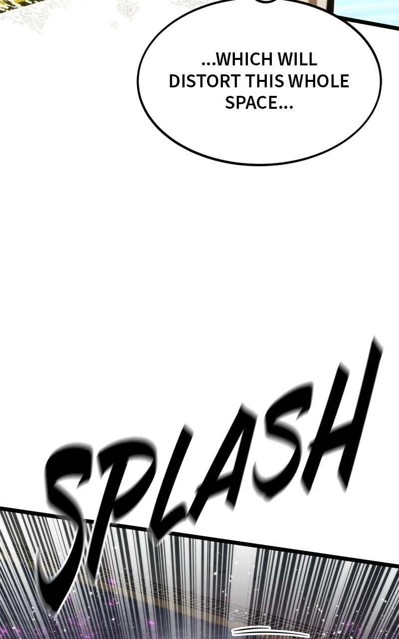 Ultra Alter Chapter 120 – Page 119