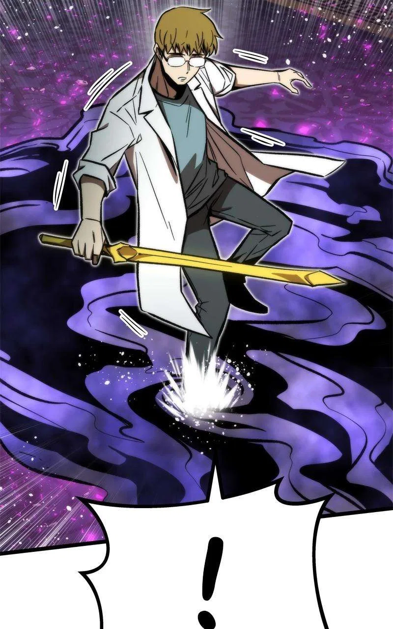 Ultra Alter Chapter 120 – Page 120