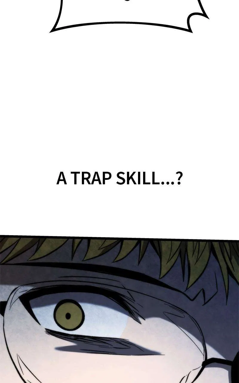 Ultra Alter Chapter 120 – Page 121