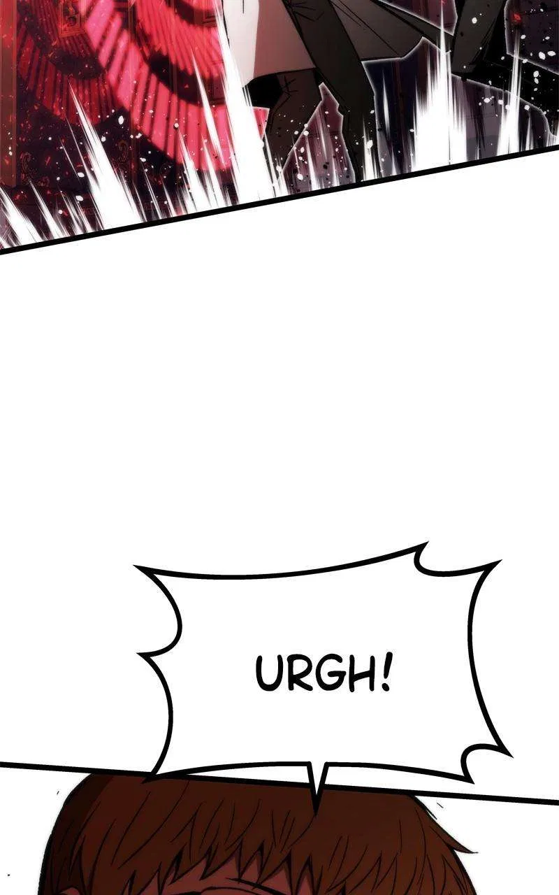 Ultra Alter Chapter 120 – Page 130