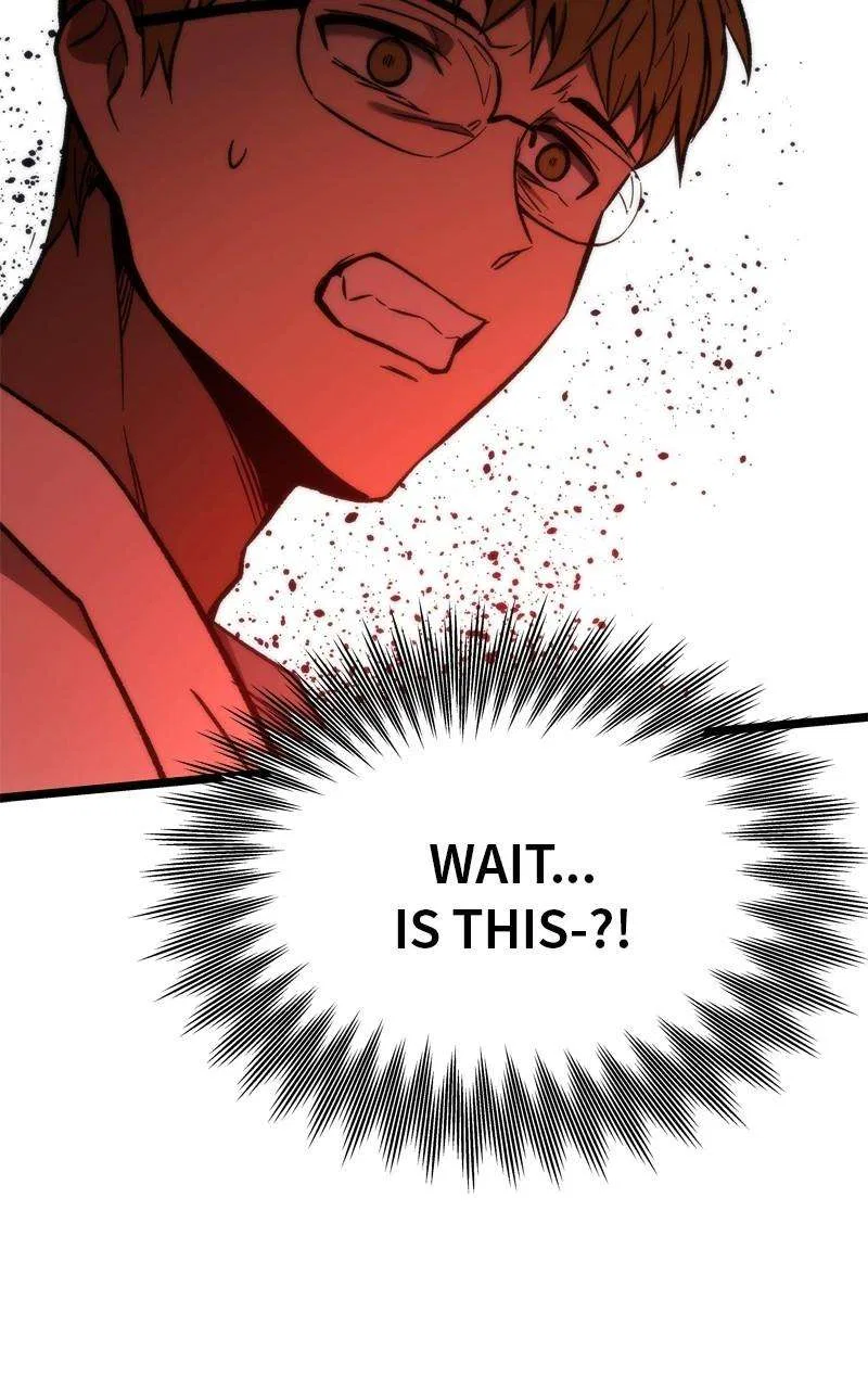 Ultra Alter Chapter 120 – Page 131