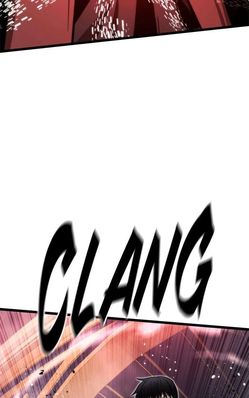 Ultra Alter Chapter 120 – Page 141