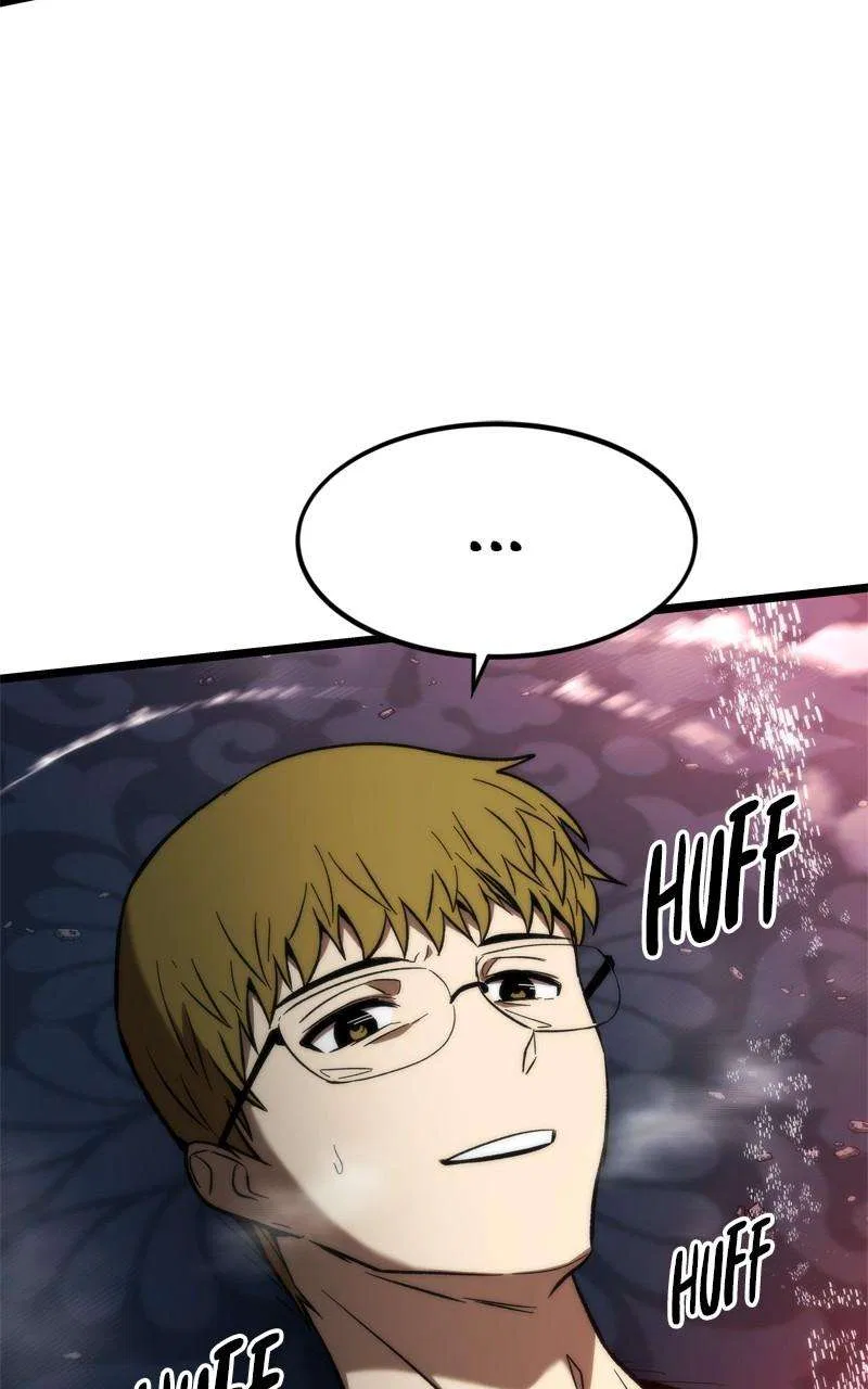 Ultra Alter Chapter 120 – Page 143