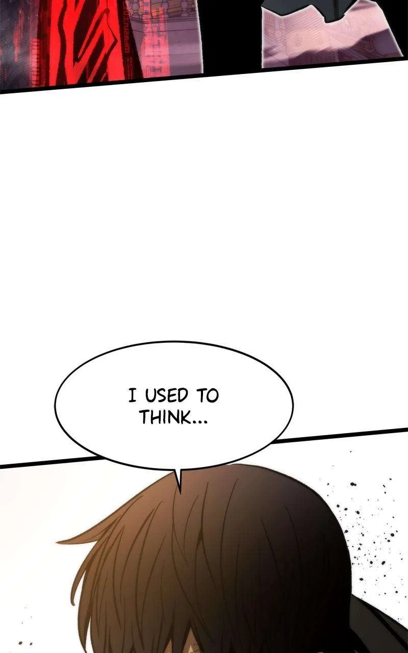 Ultra Alter Chapter 120 – Page 146