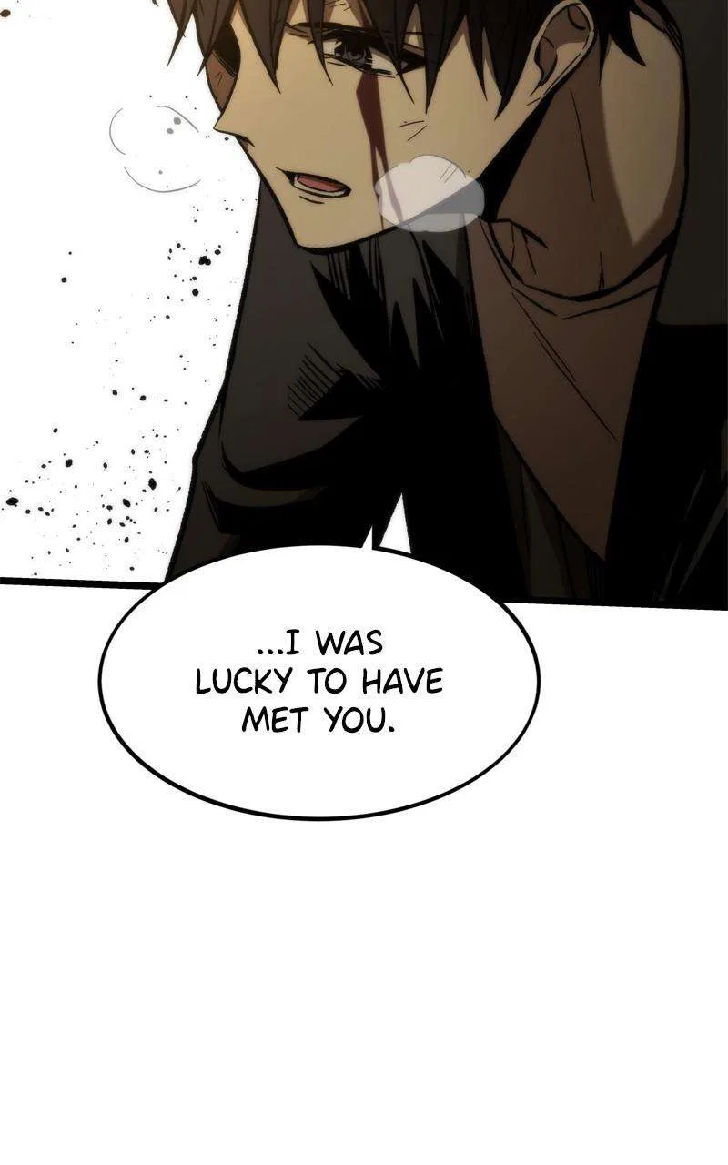 Ultra Alter Chapter 120 – Page 147